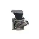 VALEO 700408 AGR Ventil PEUG 406 (99>)2.0 HPi 16V