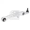 FEBI BILSTEIN 179759 Querlenker für AUDI