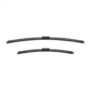 BOSCH 3 397 014 318 Wischblatt Aerotwin A318S