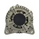 HELLA 8EL 012 426-071 Generator 14V 150A