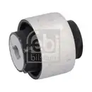 FEBI BILSTEIN 188655 Querlenkerlager für FORD