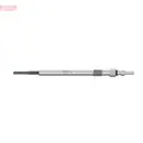 Glühkerze Denso DG-634 für Opel für Vauxhall