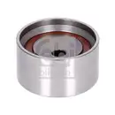 FEBI BILSTEIN 27119 Spannrolle für MITSUBISHI