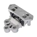 FEBI BILSTEIN 174304 Motorlager für FIAT