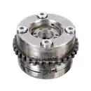 FEBI BILSTEIN 176725 Nockenwellenversteller für MERCEDES-BENZ