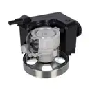 FEBI BILSTEIN 186043 Servopumpe