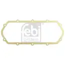 FEBI BILSTEIN 104490 Dichtung