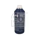 Frostschutz Febi Bilstein 24196 für Mercedes Benz für Mercedes Benz