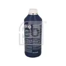FEBI BILSTEIN 24196 Korrosions- / Frostschutzmittel