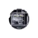 FEBI BILSTEIN 106545 Bremslichtschalter