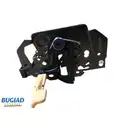 BUGIAD BDL15507 Motorhaubenschloss