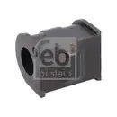 FEBI BILSTEIN 188143 Stabilisatorlager für SUZUKI
