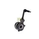 Zentralausrücker Kupplung Schaeffler Luk 510 0121 10 für Fiat für Lancia