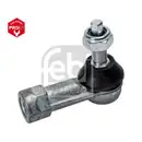 FEBI BILSTEIN 08769 Gelenkstück