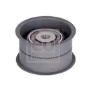 FEBI BILSTEIN 27120 Umlenkrolle für MITSUBISHI