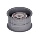 FEBI BILSTEIN 27120 Umlenkrolle für MITSUBISHI