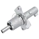 FEBI BILSTEIN 109481 Hauptbremszylinder