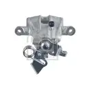 FEBI BILSTEIN 181188 Bremssattel