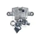 FEBI BILSTEIN 181188 Bremssattel für CITROËN, LANCIA, FIAT, PEUGEOT