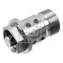 FEBI BILSTEIN 185417 Steuerventil für KIA, BMW, HYUNDAI