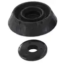 Federbeinstützlager Skf VKDA 88408 für Hyundai für Kia Vorderachse