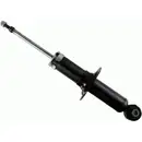 SACHS 315 344 STOSSDAEMPFER
