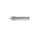 BOSCH F 026 402 085 Kraftstofffilter N2085