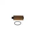 BOSCH F 026 407 305 Ölfilter P7305