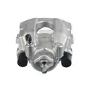 FEBI BILSTEIN 181168 Bremssattel für LAND
