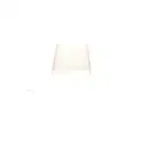 BOSCH 1 987 432 079 Filter, Innenraumluft M2079