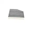 Filter Innenraumluft Bosch 1 987 435 601 für Mercedes Benz für Mercedes Benz
