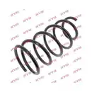 KYB RC3466 Schraubenfeder