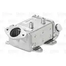 VALEO 817758 AGR Kuhler Fiat