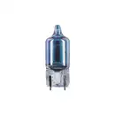 OSRAM 2825CBN Glühlampe W5W 5W 12V