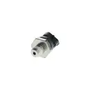 BOSCH 0 261 230 504 Drucksensor