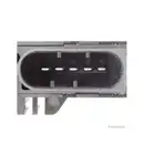 Steuergerät Harnstoffeinspritzung Herth+buss Elparts 75614819 für Audi für Bmw