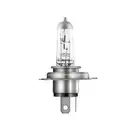 OSRAM 64181L Glühlampe H19 60/55W 12V