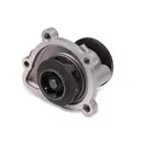 Wasserpumpe Motorkühlung Gk 986901 für Chrysler für Citroën für Dodge für Fiat