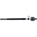 Axialgelenk Spurstange Lemförder 26711 01 für Nissan für Renault Vorderachse