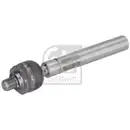 FEBI BILSTEIN 19937 Axialgelenk für CITROËN