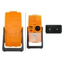 HELLA 2XW 003 146-001 Warnl. Halogen