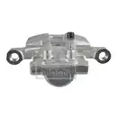 FEBI BILSTEIN 181170 Bremssattel