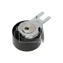 FEBI BILSTEIN 185740 Spannrolle für OPEL