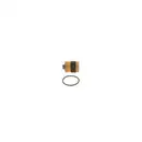 BOSCH 1 457 070 001 Kraftstofffilter N 0001