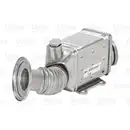 VALEO 818787 AGR Kuhler FIAT 500 FAMILY DIESEL