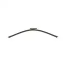 BOSCH 3 397 008 051 Wischblatt Aerotwin A 425 H