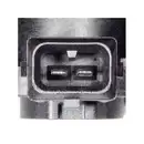 Druckwandler Turbolader Pierburg 7.05981.04.0 für Citroën für Fiat für Peugeot