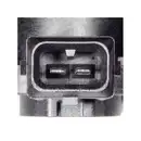 PIERBURG 7.05981.04.0 DRUCKWANDLER MODUL für CITROËN, FIAT, PEUGEOT