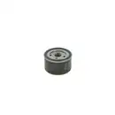 Ölfilter Bosch 0 451 103 336 für Alfa Romeo für Chrysler für Citroën für Daf