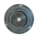 MAHLE ACP 179 000S A/C-Kompressor